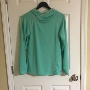 Patagonia Lightweight Hoodie